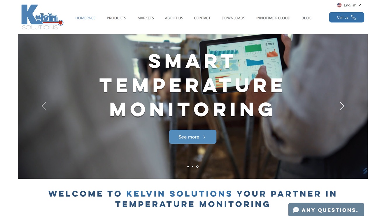 Kelvin Solutions Launches Redesigned Website.jpg